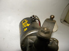 Load image into Gallery viewer, Windshield Wiper Motor   0 - MRK32044
