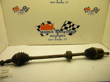 Load image into Gallery viewer, Axle Shaft Oldsmobile Alero 2001 - MRK32047
