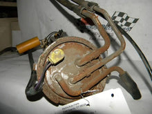 Load image into Gallery viewer, FUEL PUMP Regal Lumina Car Monte Carlo Cutlass Supreme Grand Prix 96-97 - MRK32074
