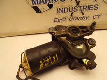 Load image into Gallery viewer, Windshield Wiper Motor   0 - MRK32171
