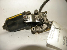 Load image into Gallery viewer, Windshield Wiper Motor Hyundai Excel 1989 - MRK32195
