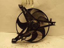 Load image into Gallery viewer, [INVENTORYCAR_YEAR_MAKE_MODEL] RADIATOR FAN ASSEMBLY Right - MRK32217
