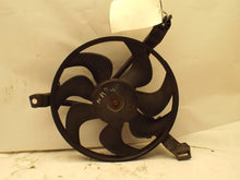 Load image into Gallery viewer, [INVENTORYCAR_YEAR_MAKE_MODEL] RADIATOR FAN ASSEMBLY Right - MRK32217
