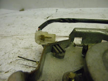 Load image into Gallery viewer, Power Window Motor Eagle Summit 1989 - MRK32300
