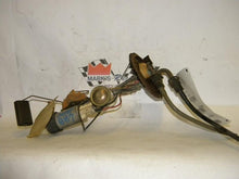 Load image into Gallery viewer, Fuel Pump  THUNDERBIRD 1991 - MRK32302
