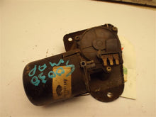 Load image into Gallery viewer, Windshield Wiper Motor   0 - MRK32380
