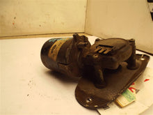 Load image into Gallery viewer, Windshield Wiper Motor   0 - MRK32380

