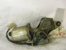 Load image into Gallery viewer, Windshield Wiper Motor   0 - MRK32408
