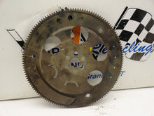 Load image into Gallery viewer, Flywheel Oldsmobile Ciera 1985 - MRK32412

