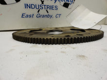Load image into Gallery viewer, Flywheel Oldsmobile Ciera 1985 - MRK32412
