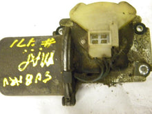 Load image into Gallery viewer, Windshield Wiper Motor   0 - MRK32416
