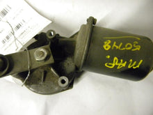 Load image into Gallery viewer, Windshield Wiper Motor   0 - MRK32432
