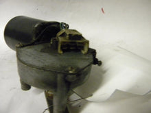 Load image into Gallery viewer, Windshield Wiper Motor   0 - MRK32432
