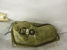 Load image into Gallery viewer, Windshield Wiper Motor   0 - MRK32455
