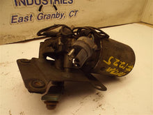 Load image into Gallery viewer, Windshield Wiper Motor   0 - MRK32466
