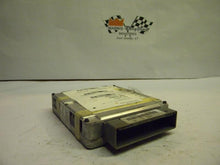 Load image into Gallery viewer, ECU ECM Computer Ford Aerostar 1996 - MRK32472

