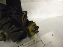 Load image into Gallery viewer, Windshield Wiper Motor   0 - MRK32481
