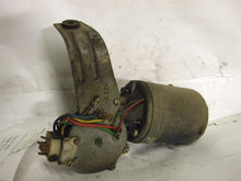 Load image into Gallery viewer, Windshield Wiper Motor   0 - MRK32481
