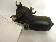 Load image into Gallery viewer, Windshield Wiper Motor   0 - MRK32487
