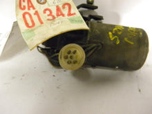 Load image into Gallery viewer, Windshield Wiper Motor   0 - MRK32495
