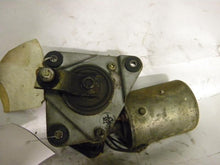 Load image into Gallery viewer, Windshield Wiper Motor   0 - MRK32496
