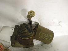 Load image into Gallery viewer, Windshield Wiper Motor   0 - MRK32496
