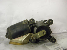 Load image into Gallery viewer, Windshield Wiper Motor   0 - MRK32529
