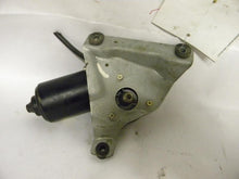 Load image into Gallery viewer, Windshield Wiper Motor   0 - MRK32543
