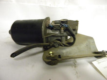 Load image into Gallery viewer, Windshield Wiper Motor   0 - MRK32543
