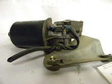 Load image into Gallery viewer, Windshield Wiper Motor   0 - MRK32543
