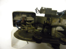 Load image into Gallery viewer, Windshield Wiper Motor Dodge Colt 1985 - MRK32553
