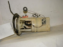 Load image into Gallery viewer, FUEL PUMP Chrysler PT Cruiser 2001 01 2002 02 2003 03 2004 04 - MRK32635
