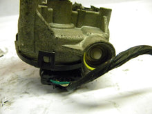 Load image into Gallery viewer, WIPER MOTOR Escape Mariner Tribute 01 02 03 04 05 - 07 - MRK32660
