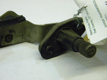 Load image into Gallery viewer, Windshield Wiper Transmission   0 - MRK32677
