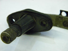 Load image into Gallery viewer, Windshield Wiper Transmission   0 - MRK32677
