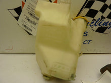 Load image into Gallery viewer, WASHER BOTTLE Baja Legacy 00 01 02 03 04 05 06 - MRK32737
