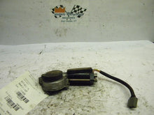 Load image into Gallery viewer, POWER WINDOW MOTOR Taurus Sable 1986 86 1987 87 88 89 90 91 92 - 95 Left - MRK32782
