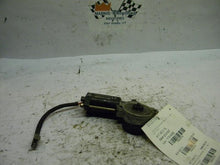 Load image into Gallery viewer, POWER WINDOW MOTOR Taurus Sable 1986 86 1987 87 88 89 90 91 92 - 95 Left - MRK32782

