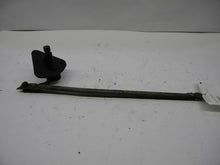 Load image into Gallery viewer, WINDSHIELD WIPER TRANSMISSION Bronco F100 Pickup F150 80-97 Left - MRK32868
