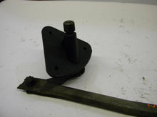 Load image into Gallery viewer, WINDSHIELD WIPER TRANSMISSION Bronco F100 Pickup F150 80-97 Left - MRK32868
