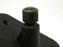 Load image into Gallery viewer, WINDSHIELD WIPER TRANSMISSION Bronco F100 Pickup F150 80-97 Left - MRK32868
