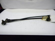 Load image into Gallery viewer, Windshield Wiper Transmission   0 - MRK32926
