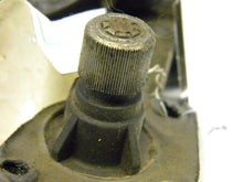 Load image into Gallery viewer, Windshield Wiper Transmission   0 - MRK32926
