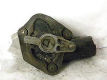 Load image into Gallery viewer, Windshield Wiper Motor  LINCOLN &amp; TOWN CAR 1988 - MRK32941
