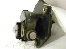 Load image into Gallery viewer, Windshield Wiper Motor  LINCOLN &amp; TOWN CAR 1988 - MRK32941
