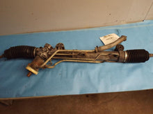 Load image into Gallery viewer, Steering Gear Rack Oldsmobile Ciera 1996 - MRK33026
