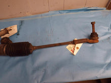 Load image into Gallery viewer, Steering Gear Rack Oldsmobile Ciera 1996 - MRK33026
