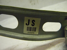 Load image into Gallery viewer, ECU ECM COMPUTER Toyota Camry Solara 2000 00 4cyl Auto - MRK33040
