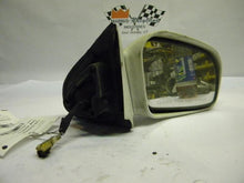 Load image into Gallery viewer, SIDE VIEW MIRROR S Coupe Scoupe 91 92 93 94 95 Right - MRK33057
