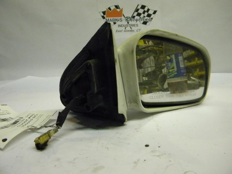 SIDE VIEW MIRROR S Coupe Scoupe 91 92 93 94 95 Right - MRK33057